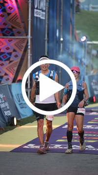 BIB:  <button type="button" onclick="openModal(27226276)" class="btn btn-primary btn-sm float-right" data-toggle="modal" data-target=".modal-high-quality">
                <i class="fa fa-download"></i> Download
                </button>